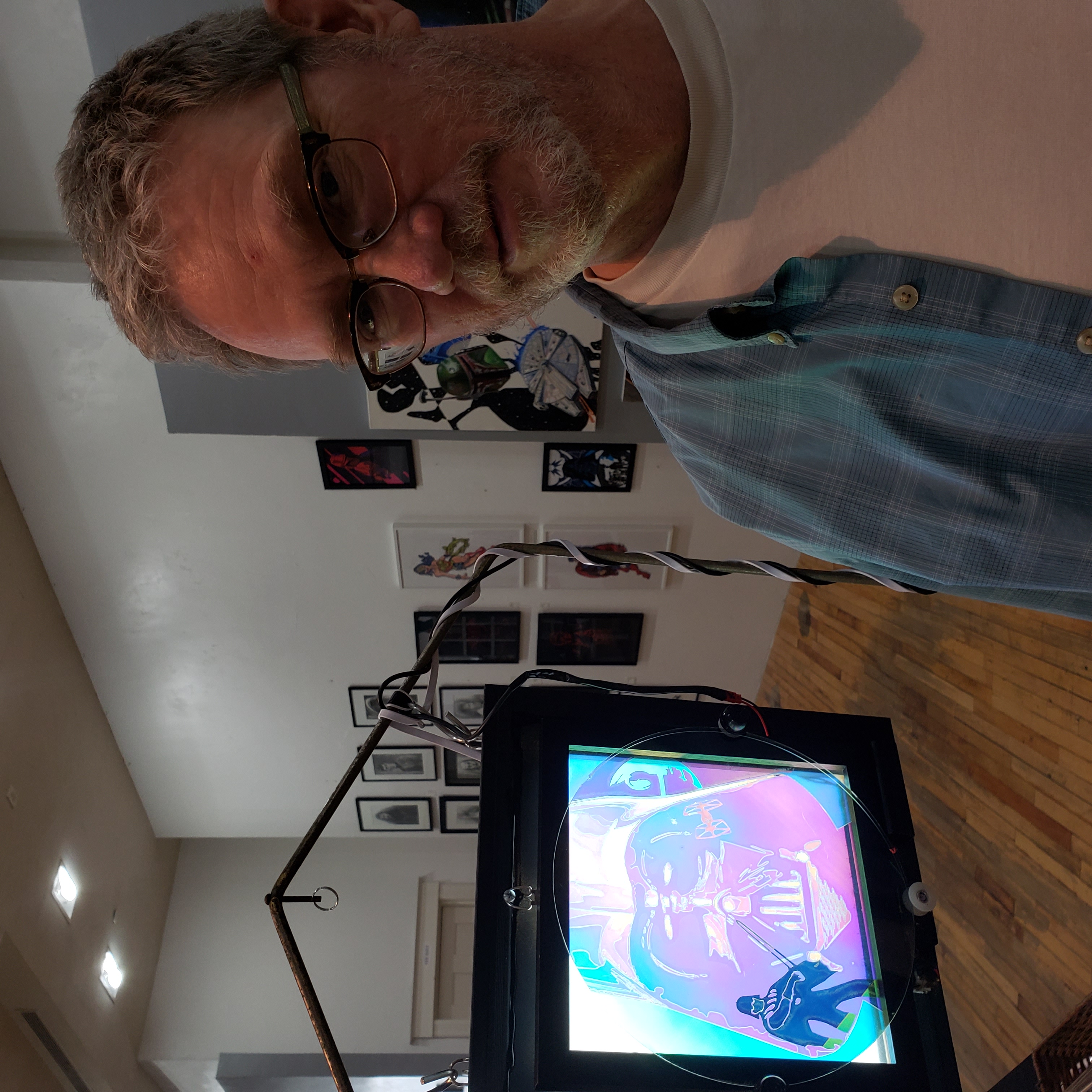 utah arts alliance